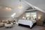 929 W Carmel Valley Road (Image 30)