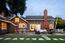 929 W Carmel Valley Road (Image 4)
