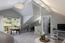 929 W Carmel Valley Road (Image 31)