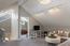 929 W Carmel Valley Road (Image 32)