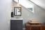 929 W Carmel Valley Road (Image 33)