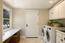 929 W Carmel Valley Road (Image 34)