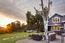 929 W Carmel Valley Road (Image 35)