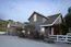 929 W Carmel Valley Road (Image 36)