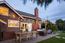 929 W Carmel Valley Road (Image 37)