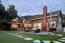 929 W Carmel Valley Road (Image 38)