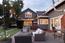 929 W Carmel Valley Road (Image 39)