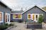 929 W Carmel Valley Road (Image 40)