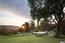 929 W Carmel Valley Road (Image 5)