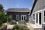 929 W Carmel Valley Road (Image 41)