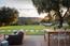 929 W Carmel Valley Road (Image 42)