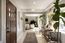 929 W Carmel Valley Road (Image 6)