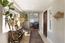 929 W Carmel Valley Road (Image 7)