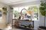 929 W Carmel Valley Road (Image 8)