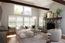 929 W Carmel Valley Road (Image 9)