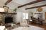 929 W Carmel Valley Road (Image 10)