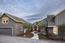 929 W Carmel Valley Road (Image 1)