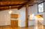 Rented (Image 5)