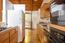 Rented (Image 7)