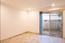 Rented (Image 9)