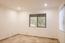 Rented (Image 10)