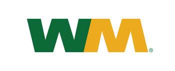 Waste Management