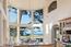 1273 Surf Avenue (Image 9)