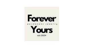 Forever Yours Permanent Jewelry