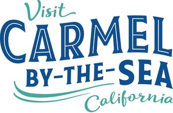 Visit Carmel-by-the-Sea, California
