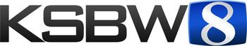 KSBW