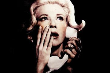 Midnight Lace (1960)