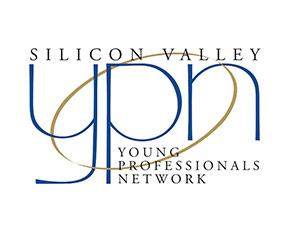 Young Professionals Network of REALTORS&reg;&#x28;YPN&#x29;
