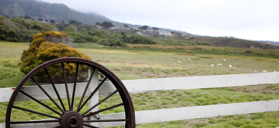 Image about Mission Ranch Hotel and Restaurant