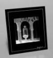 Steinbach Crystal Scenic  Images