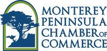 Monterey Peninsula Chamber of Commerce