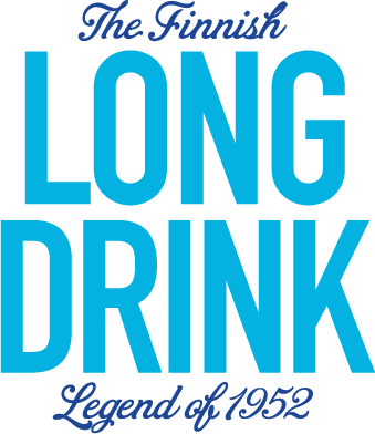 Image about Long Drink