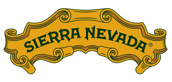 Image about Sierra Nevada Brewing Co