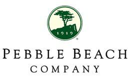 Pebble Beach Company