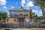 1273 Surf Avenue (Image 3)