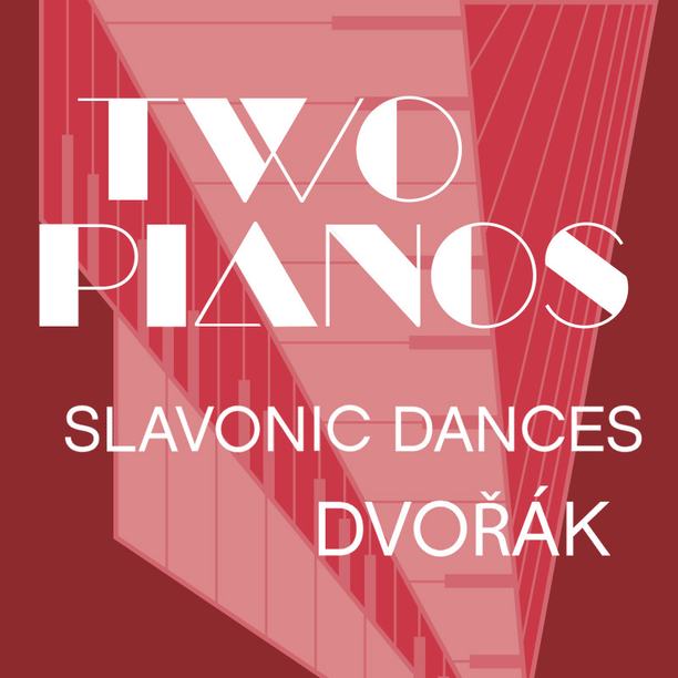 Image: November Concerts