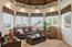 11530 Spur Road (Image 11)
