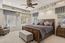 11530 Spur Road (Image 13)