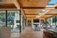 26346 Valley View Avenue (Image 16)