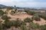 7572 Paseo Vista (Image 21)
