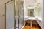 $6,500/month (Image 9)