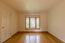 $6,500/month (Image 10)
