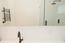 Rented (Image 14)