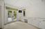 Rented (Image 19)