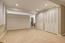 Rented (Image 19)