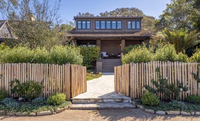 Image of Property #3012